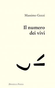 Copertina2 (1)
