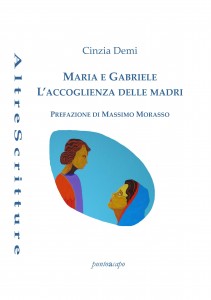 DEMI 2 COP fronte