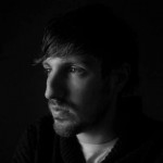 Foto Fabio Pante
