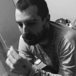 Foto Minola