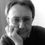 PARRINI FOTO