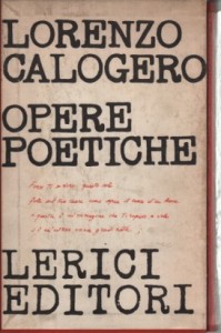 POEITA1000482_1_410