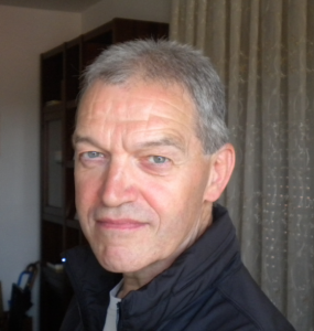 TIZIANO_BROGGIATO