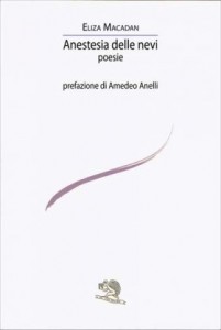 anestesia-delle-nevi-251395