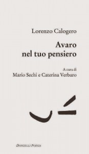 avaro-nel-tuo-pensiero