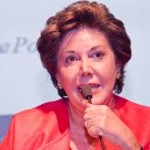 Mariella Cerutti Marocco