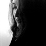 foto Dina Basso