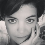 foto Giulia Rusconi (1)
