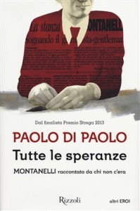 paolo_di_paolo