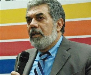 santo_della_volpe
