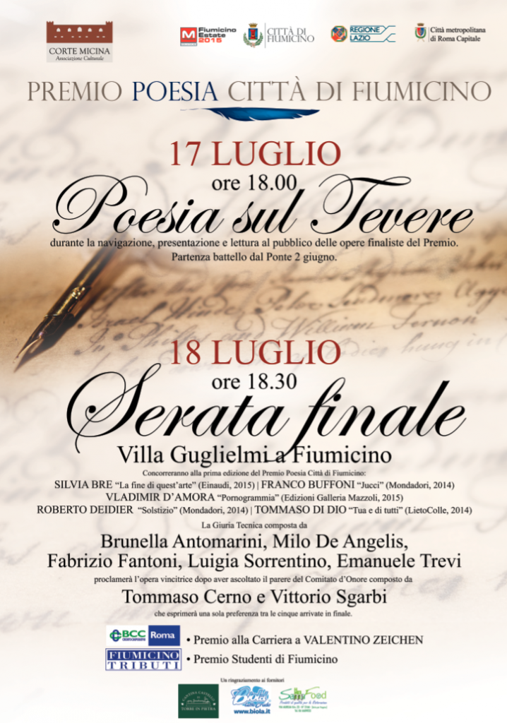 serata_finale