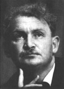 sluckij