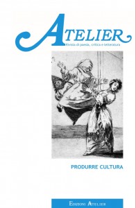 ATELIER_77