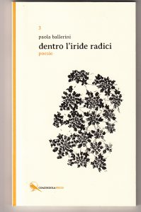 dentro-liride-radici