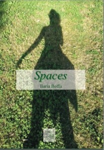 spaces