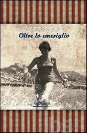 spgnuolo_oltre-lo-smeriglio