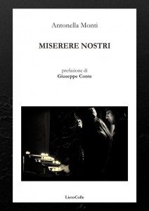 Antonella-Monti-Miserere-nostri-copertinapiatta