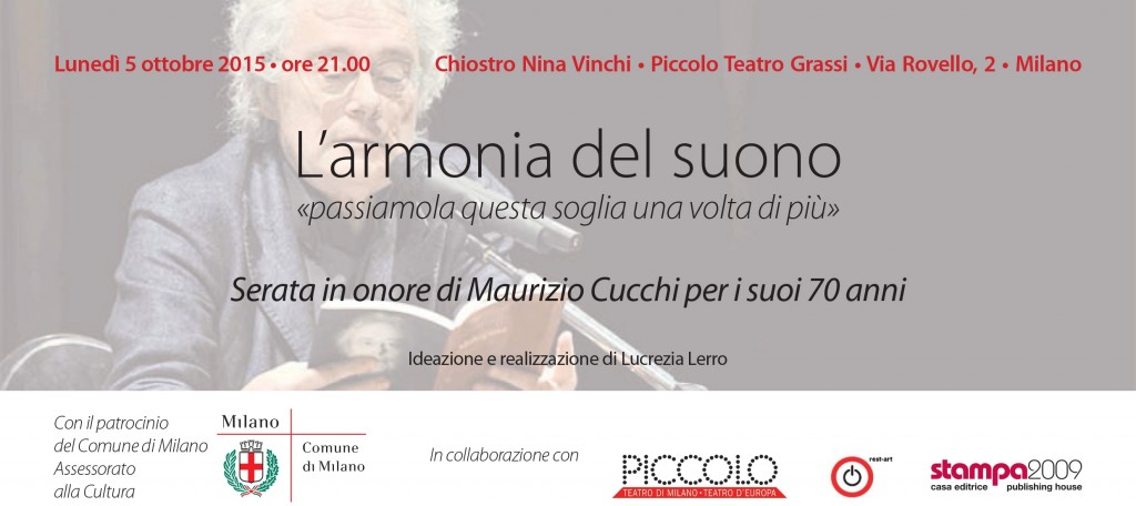CUCCHI_70-1