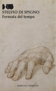 Fermata-del-tempo Copertina
