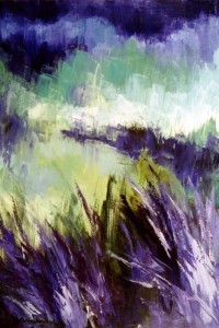 Lavanda2