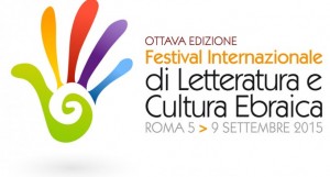 Logo-2015-680x365_c