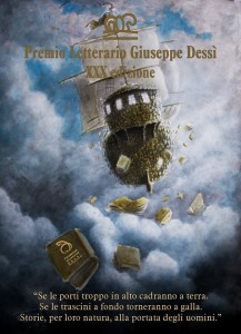 Premio_Dessi _XXXEd_loc