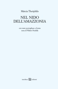 Theophilo, Nel nido 300