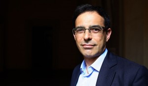Vito-Mancuso_980x571