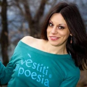 barbara bracci