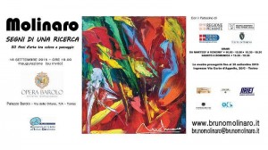 bruno_molinaro