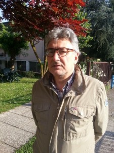 claudio_pasi