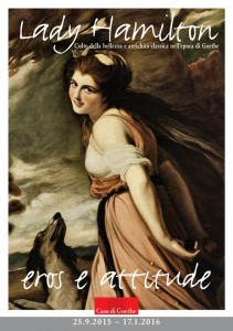 eros_attitudine