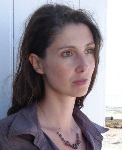 laure-gauthier