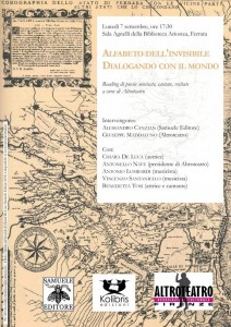 locandinachiara_1024_x_768 (1)