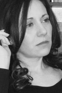 selenia_bellavia