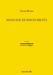 Greta-Rosso-Manuale-di-insolubilità-copertinapiatta