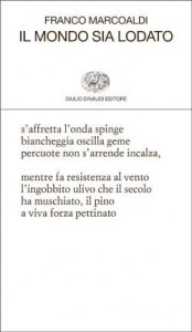 LODATO