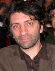 antonio_pascale