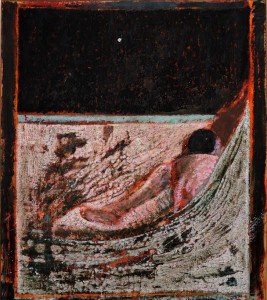 giochi_dacqua