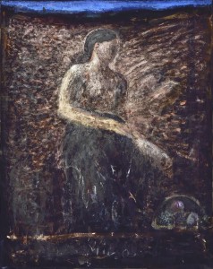 musa