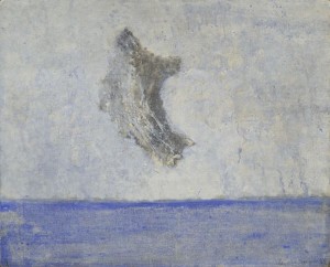 passaggio_con_la_colomba