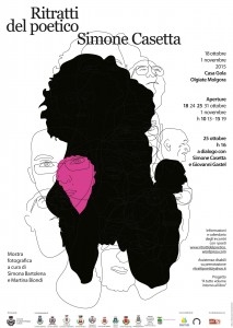 ritratti_del poetico