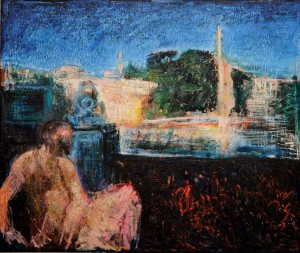 roma