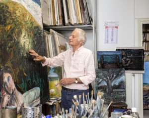 savinio_guarino