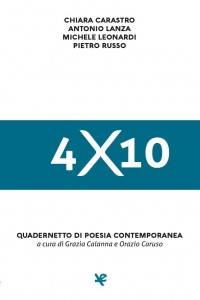 4x4