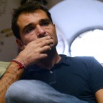 daniele_mencarelli
