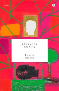 giuseppe_conte