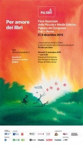 libri2015
