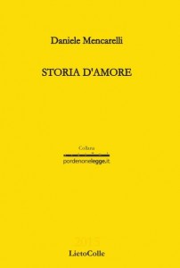 mencarelli_cover