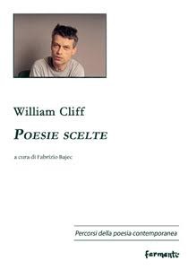 poesie_scelte